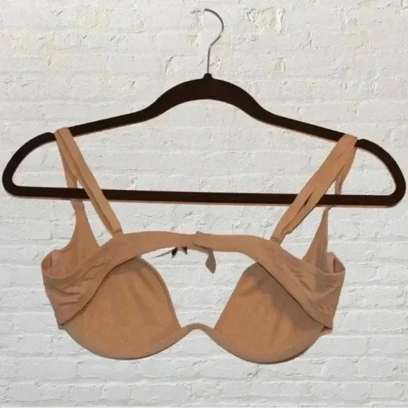 Ritratti Star Multi-way Bra - Picture 5 of 10